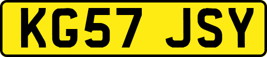 KG57JSY