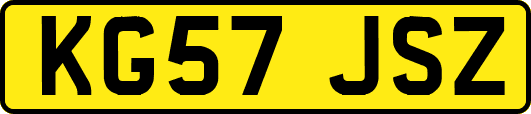 KG57JSZ