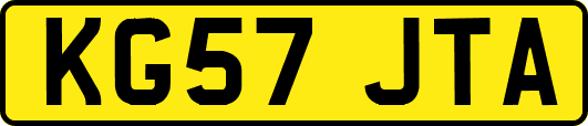 KG57JTA