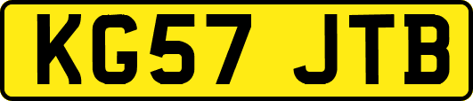 KG57JTB