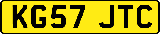 KG57JTC