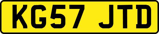 KG57JTD