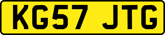 KG57JTG