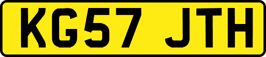 KG57JTH