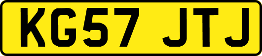 KG57JTJ
