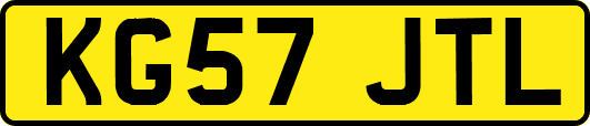 KG57JTL
