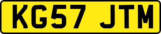 KG57JTM