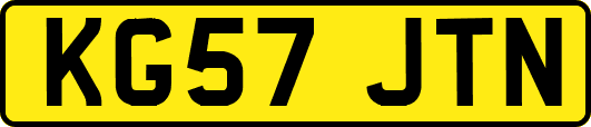 KG57JTN