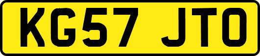 KG57JTO