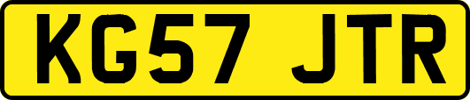 KG57JTR