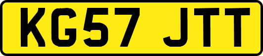 KG57JTT