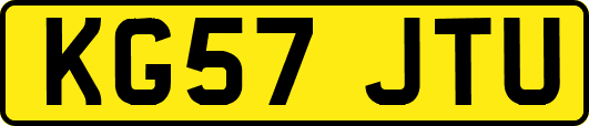 KG57JTU