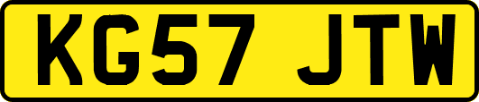 KG57JTW