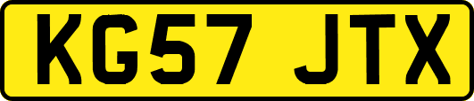 KG57JTX