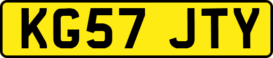 KG57JTY