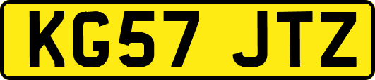 KG57JTZ