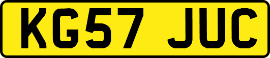 KG57JUC