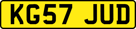 KG57JUD