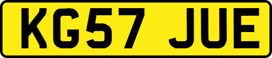 KG57JUE