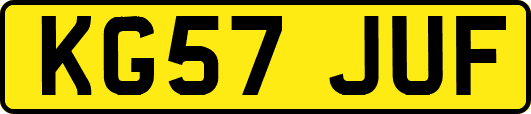 KG57JUF