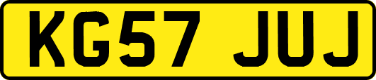 KG57JUJ