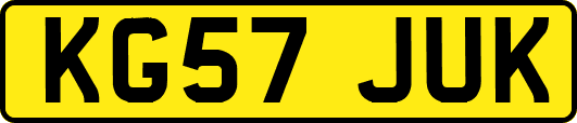 KG57JUK