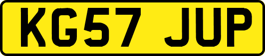 KG57JUP