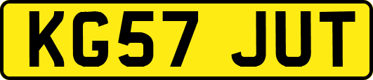 KG57JUT