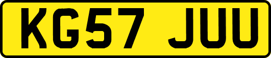 KG57JUU