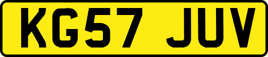 KG57JUV