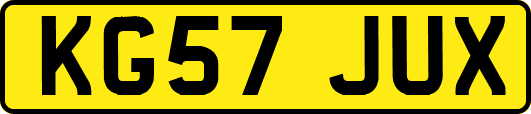 KG57JUX