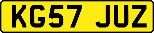 KG57JUZ