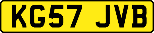 KG57JVB