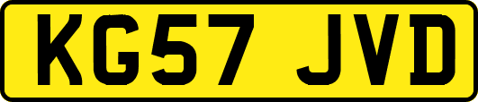 KG57JVD