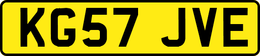 KG57JVE