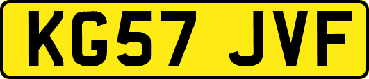 KG57JVF
