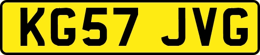KG57JVG