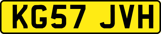 KG57JVH