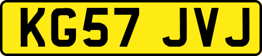 KG57JVJ