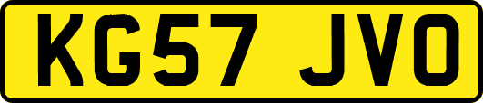 KG57JVO