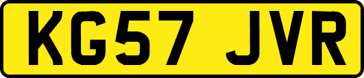 KG57JVR