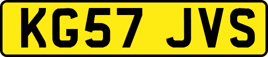 KG57JVS