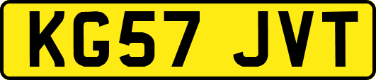 KG57JVT