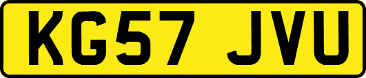 KG57JVU