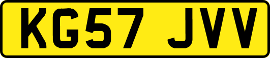 KG57JVV