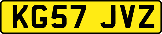 KG57JVZ