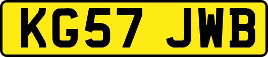KG57JWB