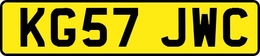 KG57JWC