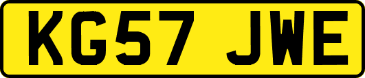 KG57JWE