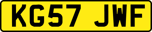 KG57JWF